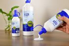WHITE GLUE