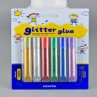 GLITTER GLUE