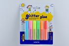 GLITTER GLUE