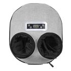 EVA Foot massager