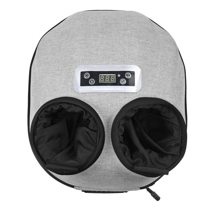 EVA Foot massager
