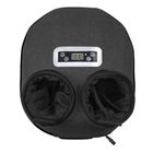 EVA Foot massager