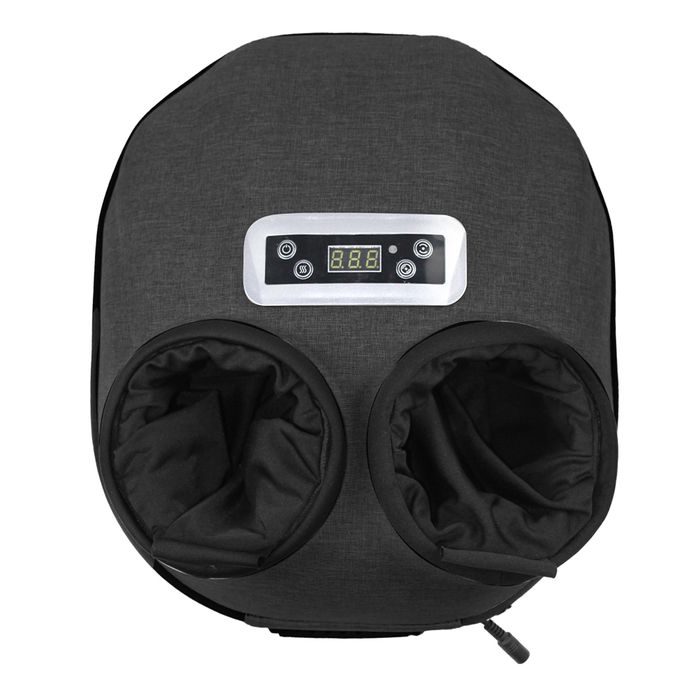 EVA Foot massager