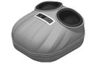 EVA Foot massager
