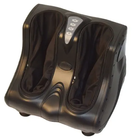 Foot calf massager