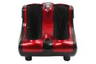 Foot calf massager