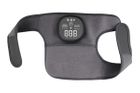 Knee and arm massager