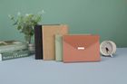 HARDCOVER NOTEBOOK