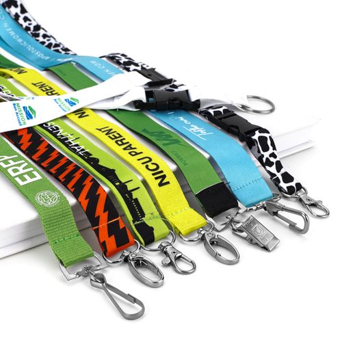 lanyard