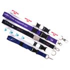 lanyard