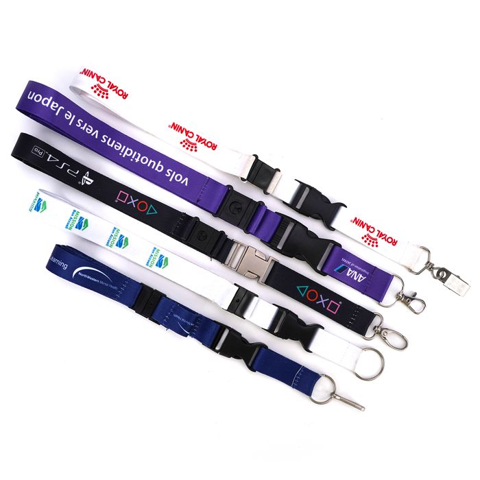 lanyard