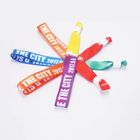 lanyard