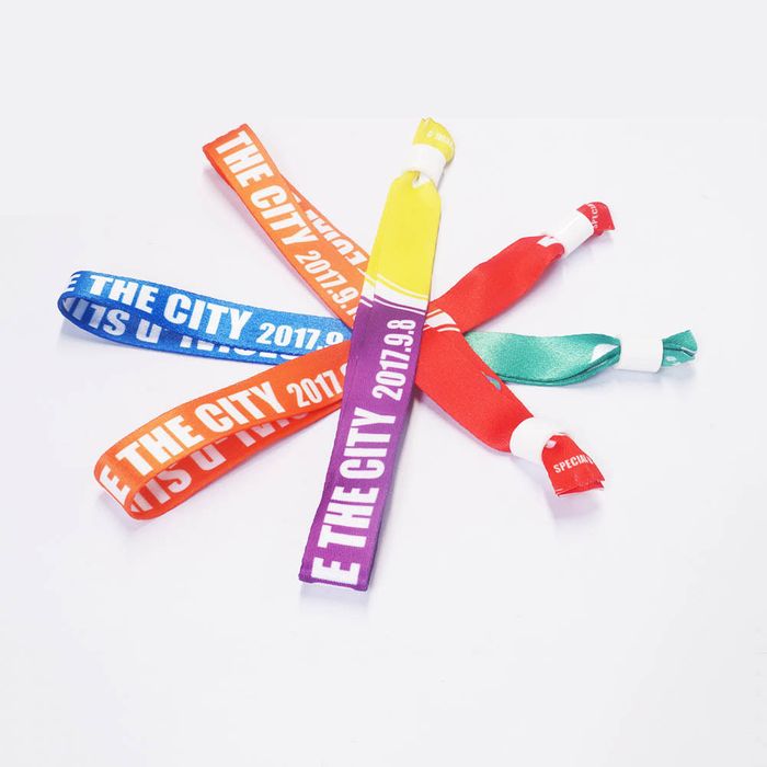 lanyard