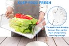 kitchen organizers and storage