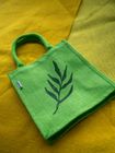 Promotional Bag