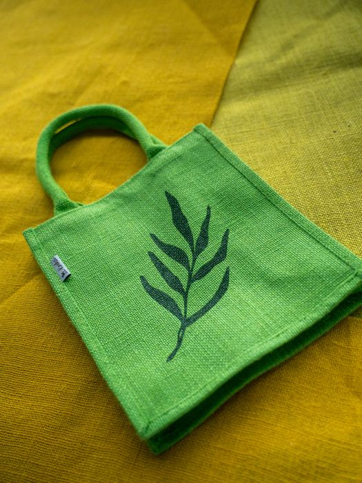 Promotional Bag