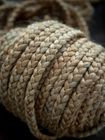 Jute Handicrafts