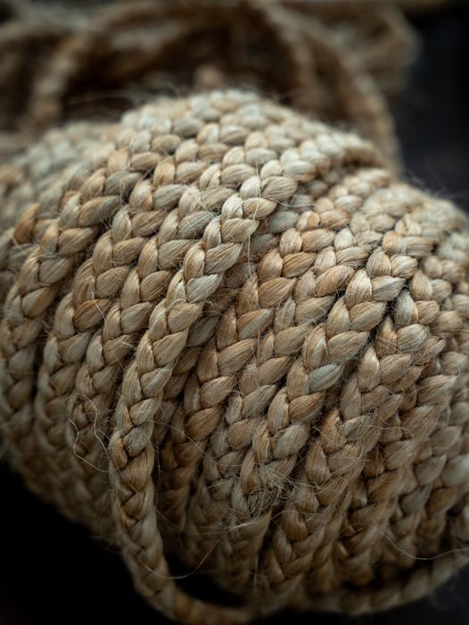Jute Handicrafts