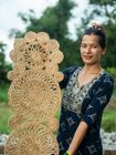 Jute Handicrafts