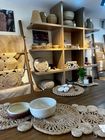 Jute Handicrafts