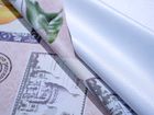 PVC Tablecloth