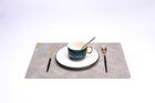 PVC PLACEMAT