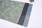 PVC PLACEMAT