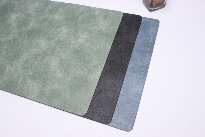 PVC PLACEMAT