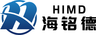 Air fryer liners， kitchenware， Silicone products for mothers and babies， Outdoor sports， Household necessitiesAutomotive  Sextoys，