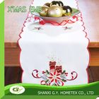EMB table cloth