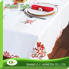 EMB table cloth