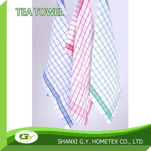 Towel