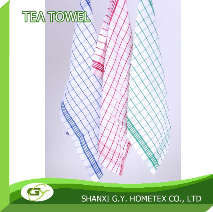 Towel