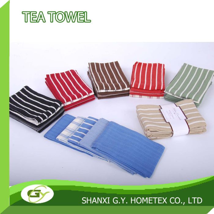 Towel