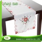 Table runner