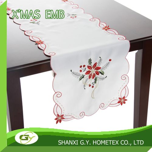 Table runner