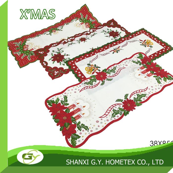 Table runner