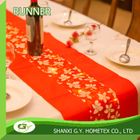 Table runner