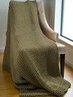Weighted Blanket