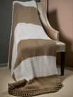 Weighted Blanket