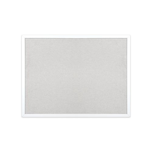 Memo Board Bulletin Board
