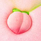 OEM Private Label Organic Fizzy Bath Bomb Set 6*150g Moisturizing Bubble Bath Ball Gift Set Extra Large Aromatherapy Bath Bombs