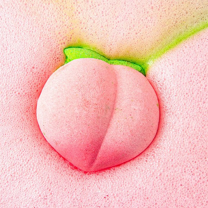 OEM Private Label Organic Fizzy Bath Bomb Set 6*150g Moisturizing Bubble Bath Ball Gift Set Extra Large Aromatherapy Bath Bombs