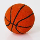 Custom Organic Bath Fizzy Bath Bombs Ball Set Exquisite Ball Game Shape Spa Use Wholesale Gift Option