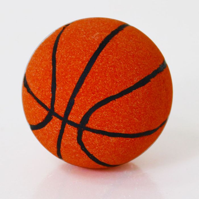Custom Organic Bath Fizzy Bath Bombs Ball Set Exquisite Ball Game Shape Spa Use Wholesale Gift Option