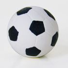 Custom Organic Bath Fizzy Bath Bombs Ball Set Exquisite Ball Game Shape Spa Use Wholesale Gift Option