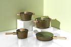 cookware set