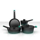 cookware set