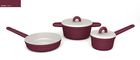 cookware set