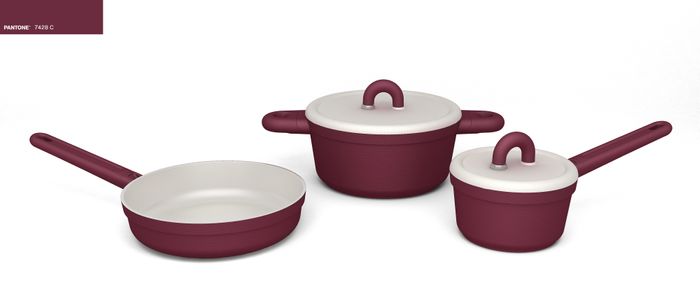 cookware set